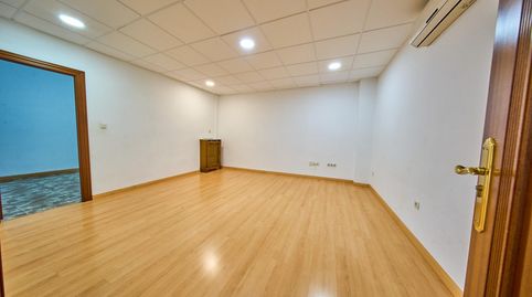 Photo 5 of Commercial properties for rent in Calle Reina Mora, 20, Barrio de Zaidín, Granada Capital