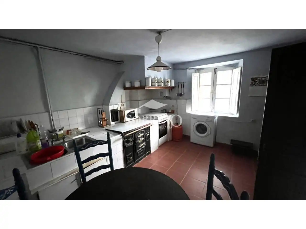 Casa en venda a Calle Cimiano 1, imagen 6