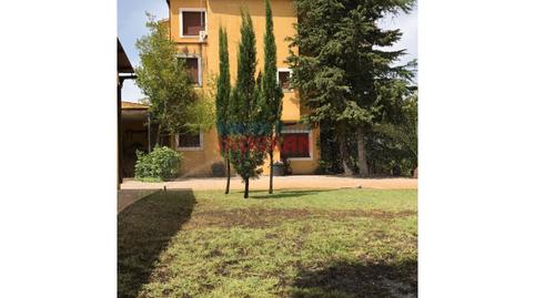 Foto 3 de Casa o xalet en venda a N/a, Parrillas, Toledo