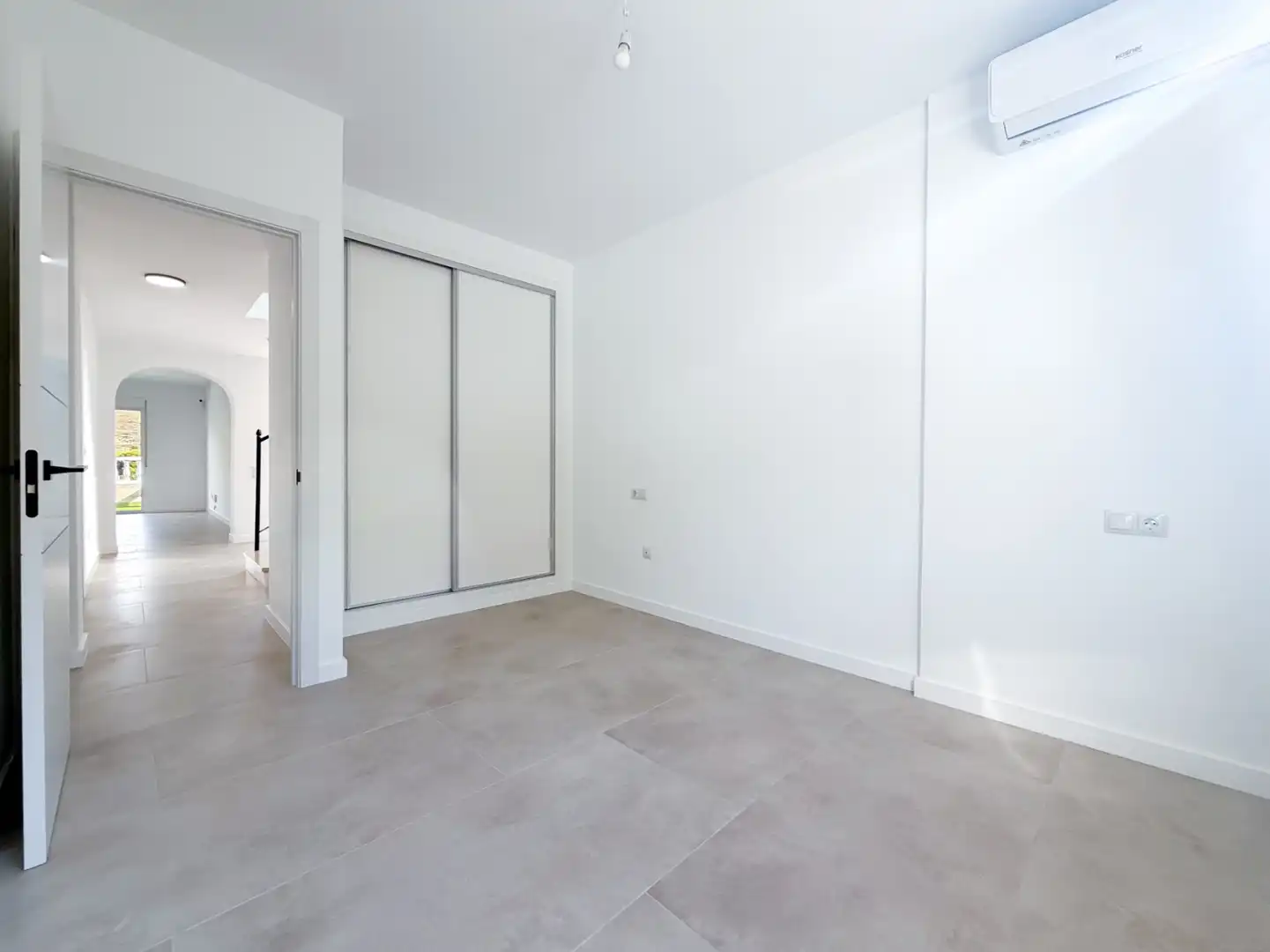 Bungalow avec jardin à vendre à Pueblo Acantilado - Lanuza, imagen 11