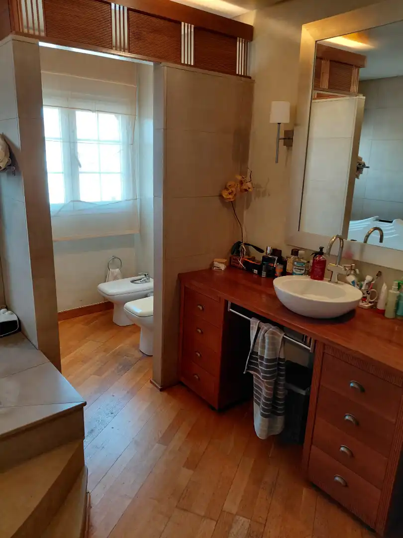 Dúplex con terraza en venta en Zafra, imagen 33