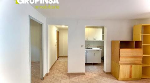 Photo 2 of Flat for sale in Gravina, El Grao, Castellón