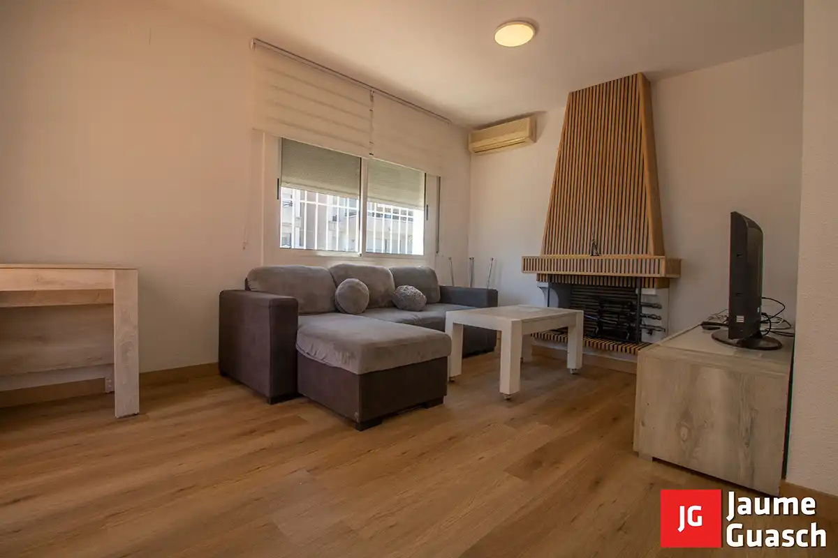 Chalet con jardín en venta en Creixell, imagen 11