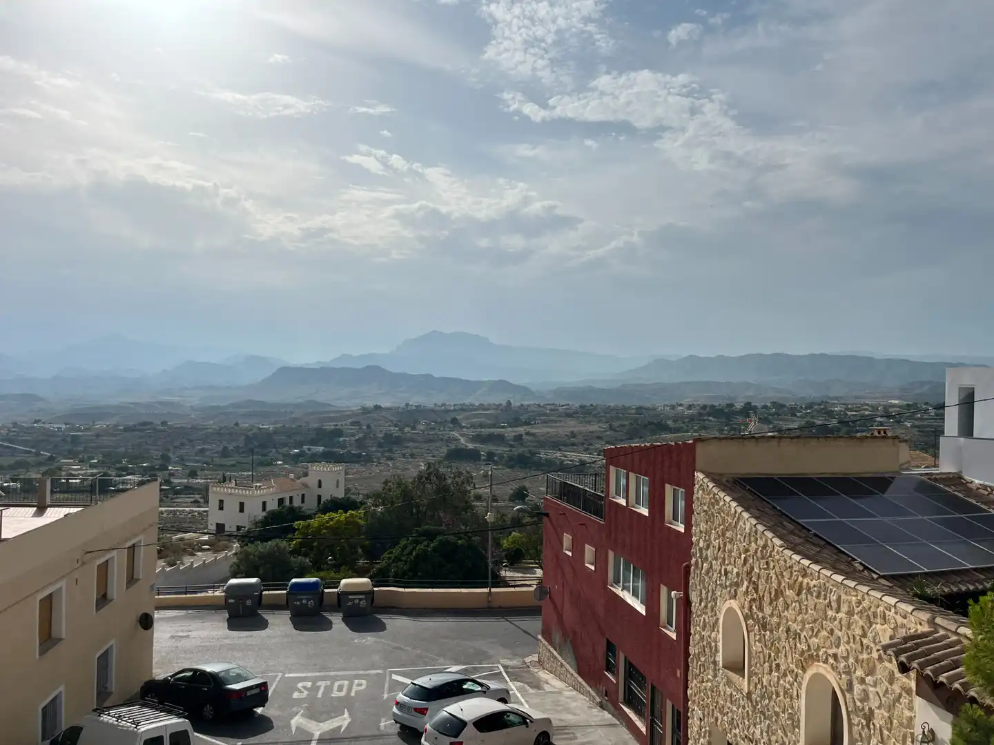 Local comercial en venda a Carrer Sant Josep, imagen 10