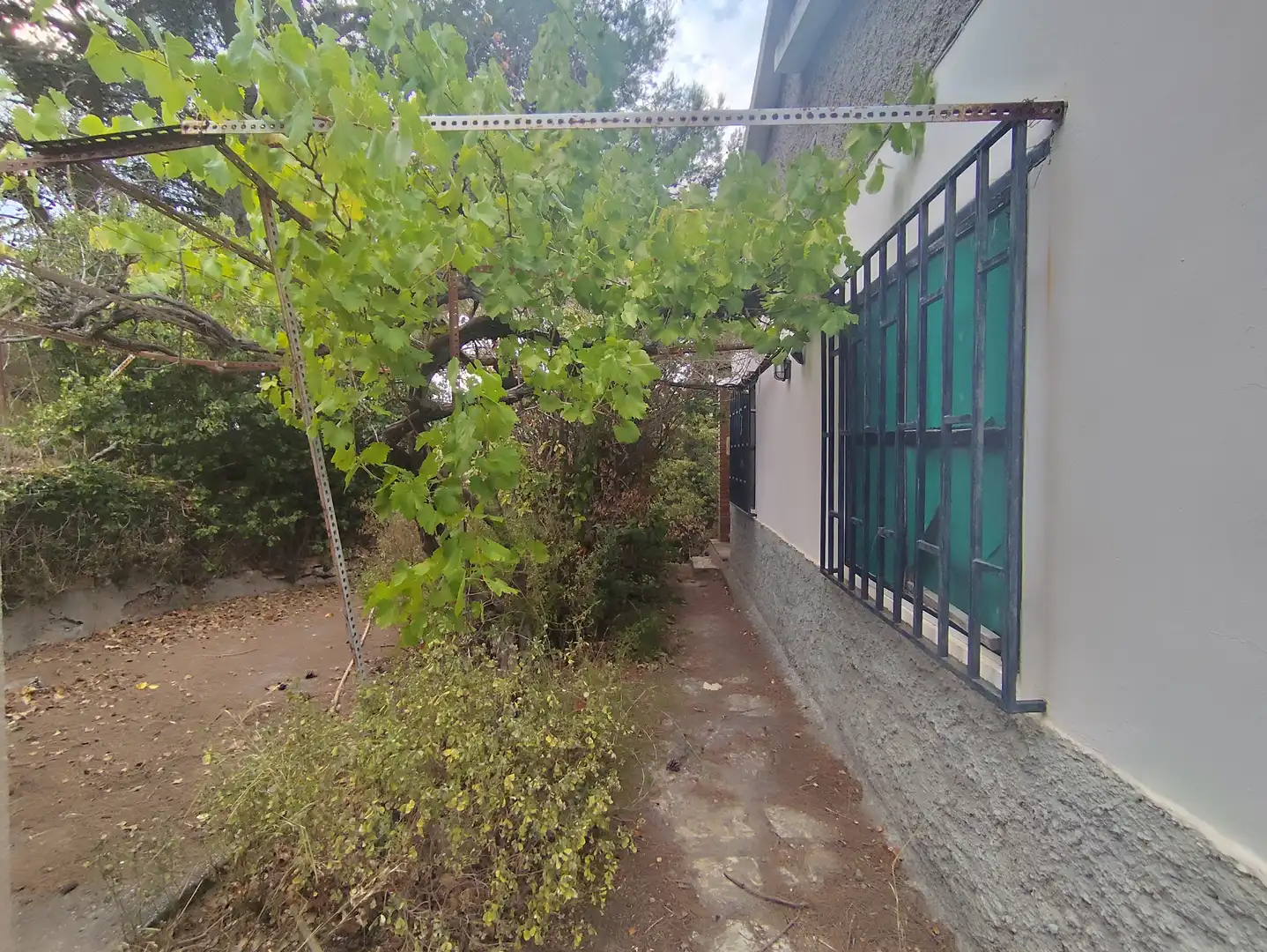 Houses for sale in Carrer Linda, 5, Querol