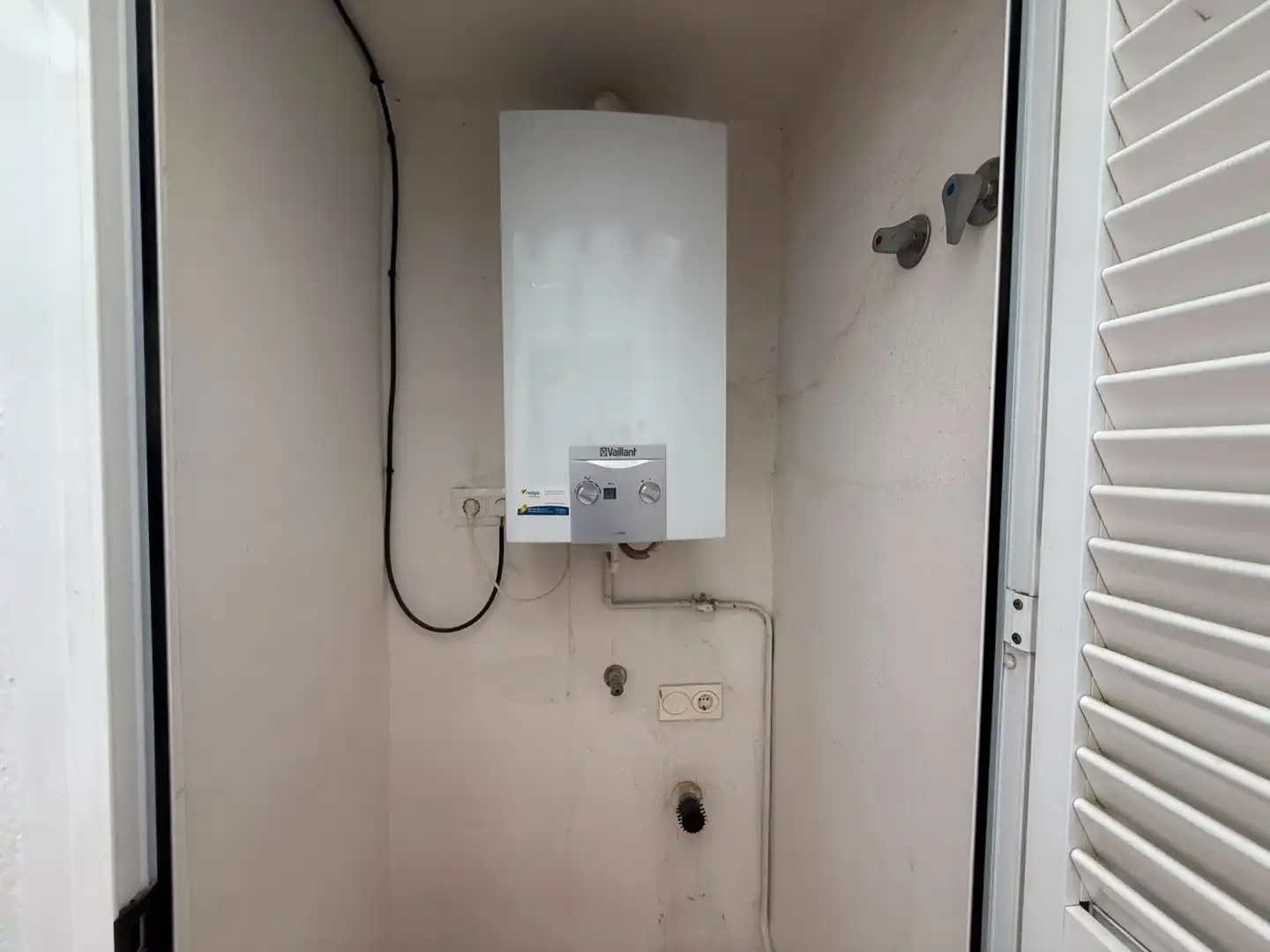 Piso con piscina en venta en Baviera golf, imagen 18