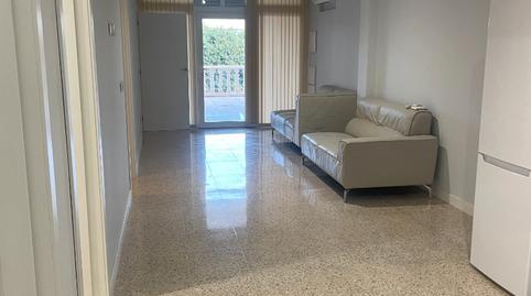 Photo 5 of Office to rent in Camino del Faro, 37, Cabo de las Huertas, Alicante / Alacant