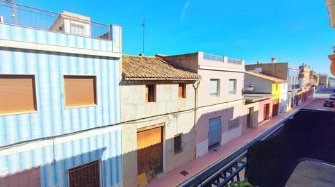 Foto 3 de Piso en venta en Llaurí, Valencia