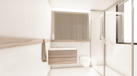 Photo 4 of Flat for sale in Calle Font de San Josep, 4, Pueblo, Castellón