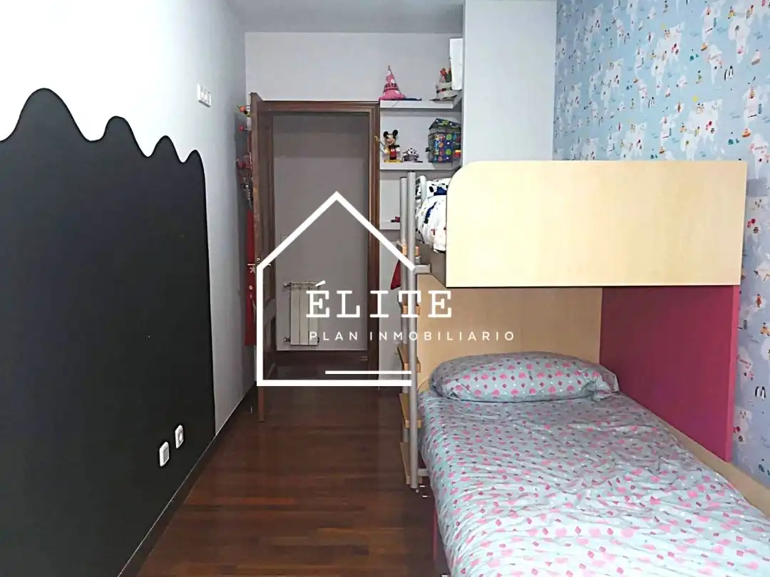 Piso en venta en Ampuero