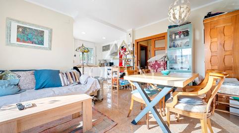 Foto 3 de Casa adosada en venda a Carrer Navarra, Centre, Mont-roig del Camp