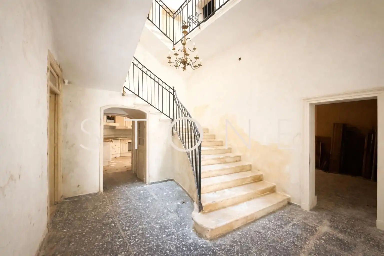 Casa en venda a Maó ciutat, imagen 3