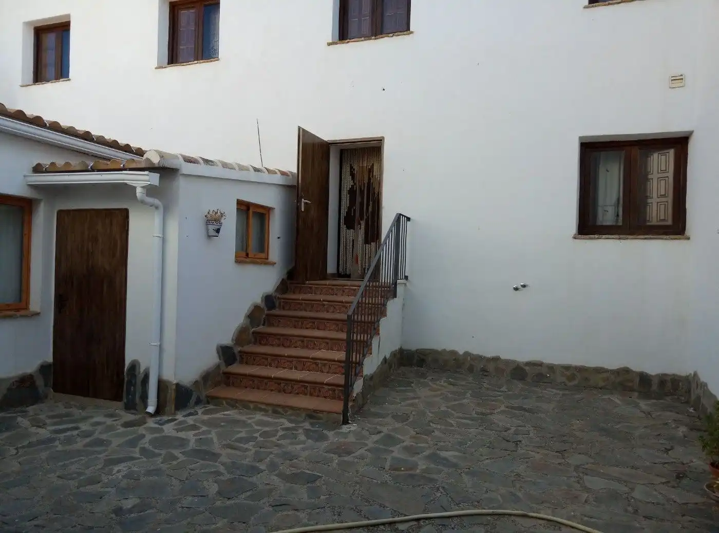Terreni e lotti in vendita a Huéscar, imagen 89