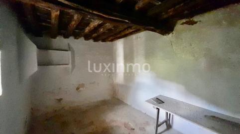 Photo 5 of Houses for sale in Cala Vedella - Cala Tarida, Sant Josep de sa Talaia