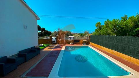 Photo 3 of House or chalet to rent in La Franquesa - Oasis Park, El Vendrell