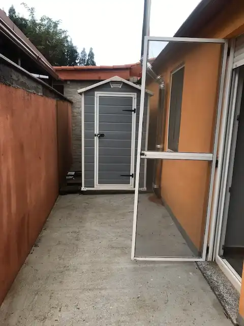 House for sale in Área Rural, imagen 21