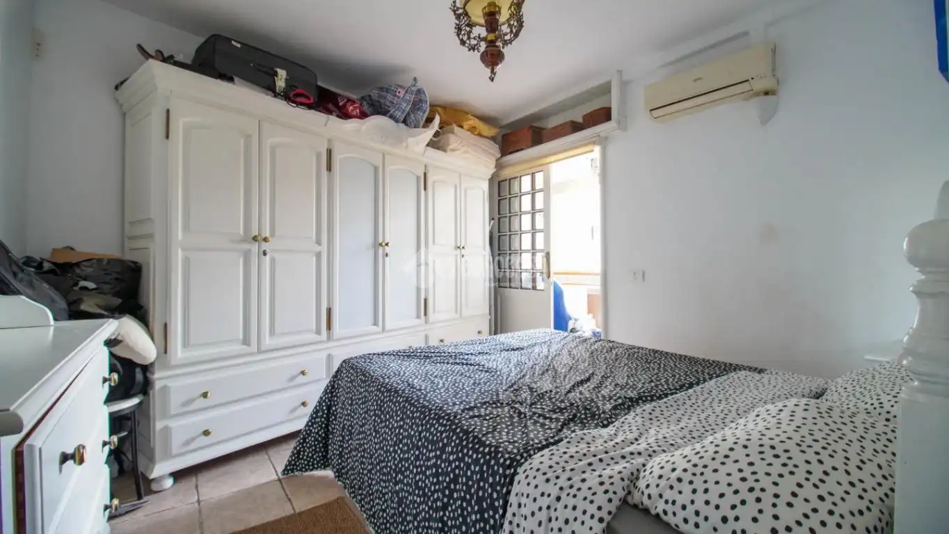 Habitación de Piso en venta en San Cristóbal de la Laguna