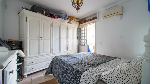 Foto 4 de Piso en venta en La Laguna, San Cristóbal de la Laguna