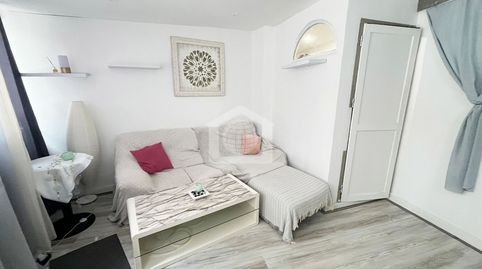 Photo 2 of Houses for sale in Mangas Verdes - Las Flores - Parque del Sur, Málaga Capital