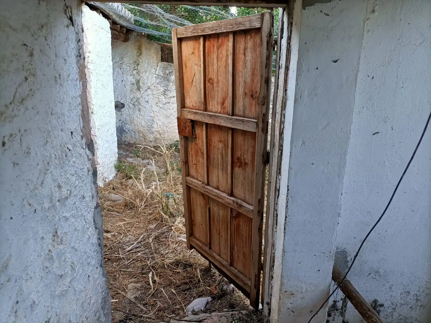 Casa rústica en venda a Álora, imagen 24