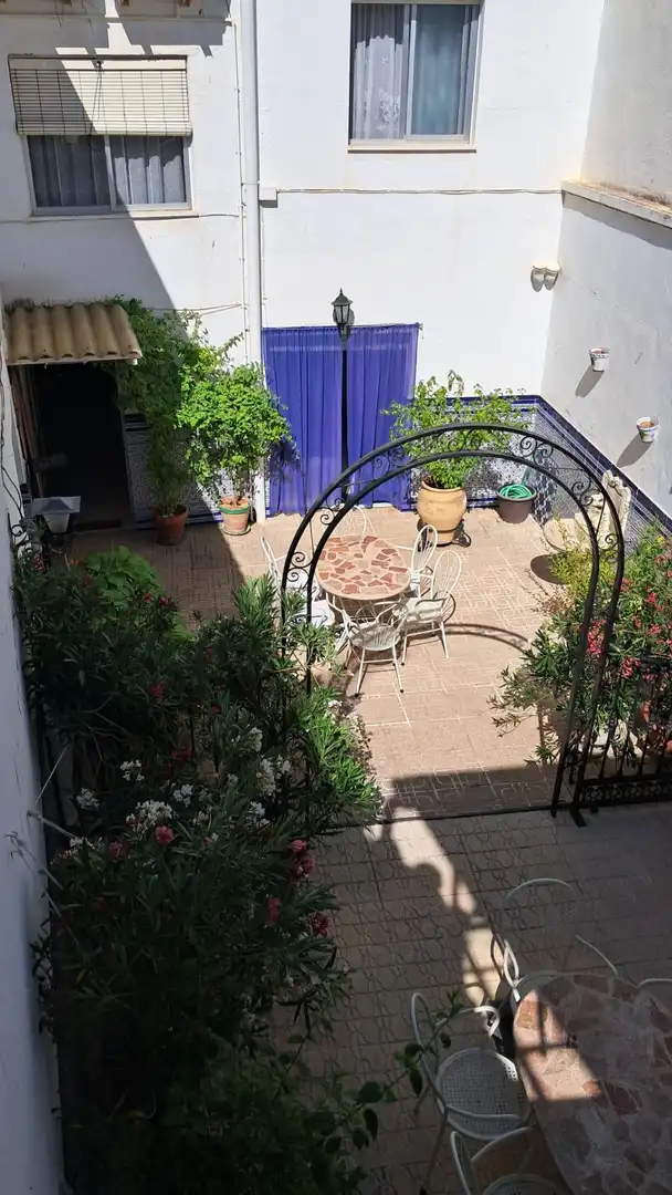 Maison à vendre à Valdepeñas, imagen 68