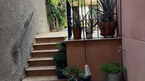 Foto 2 de Casa o chalet en venta en Nucli Urbà, Esparreguera