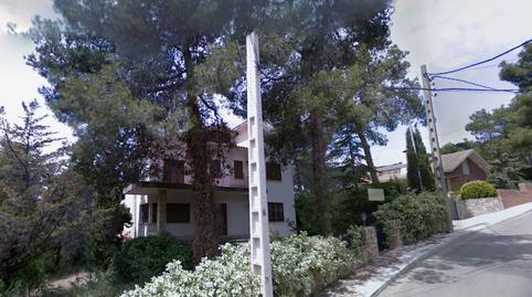 Photo 3 of House or chalet for sale in Carrer de la Tossa D'alp, Corbera de Llobregat, Barcelona