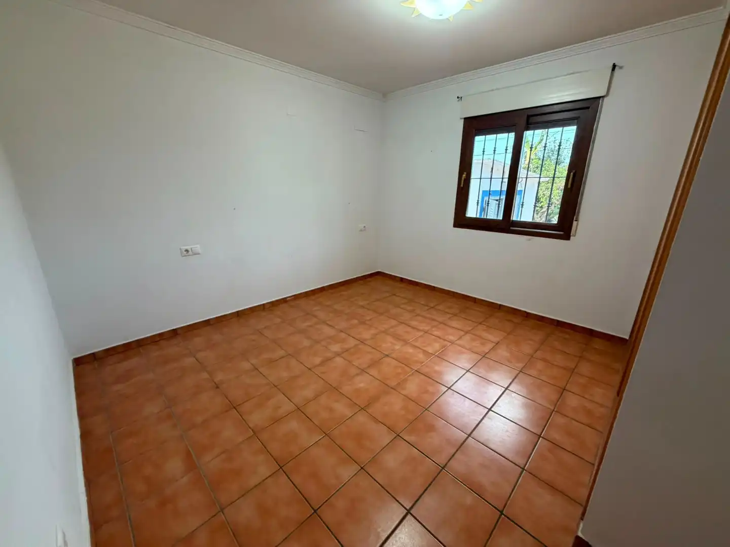 Houses for sale in Dénia, Alicante