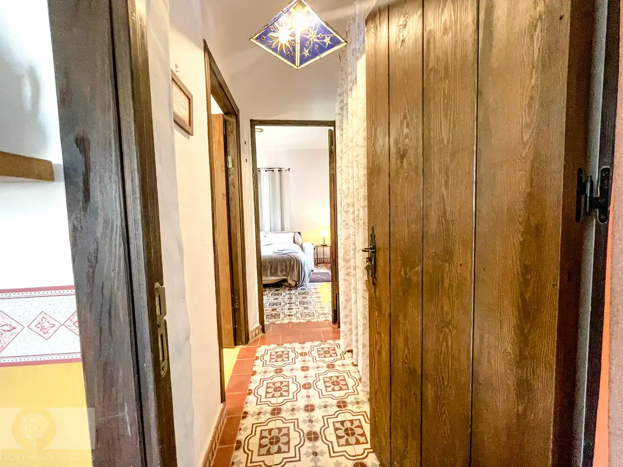 Casa rústica en venda a Almonte ciudad, imagen 42