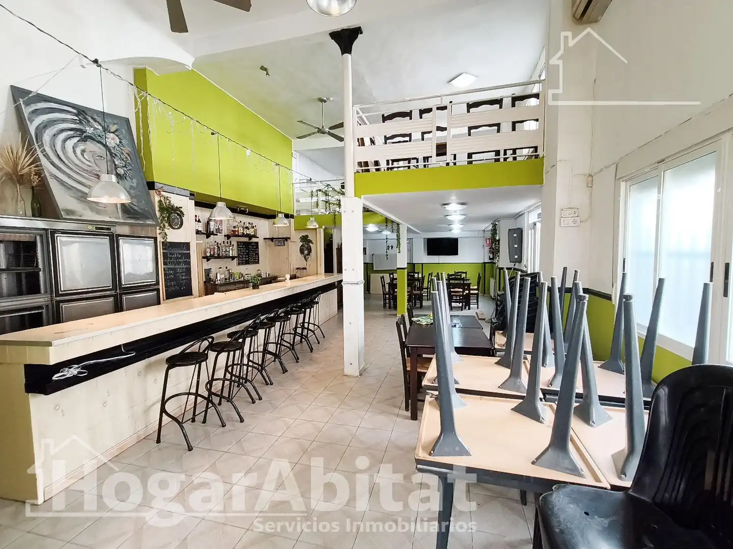Maison à vendre à Calle Pou, imagen 34
