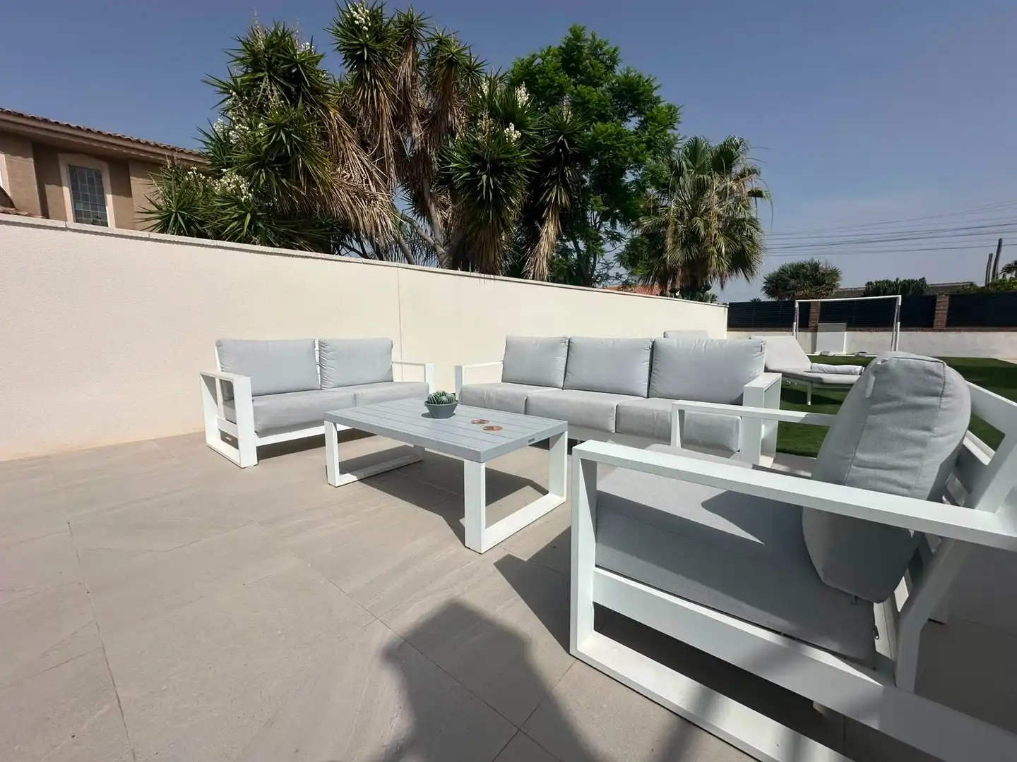 House with pool for sale in San Fulgencio, imagen 30