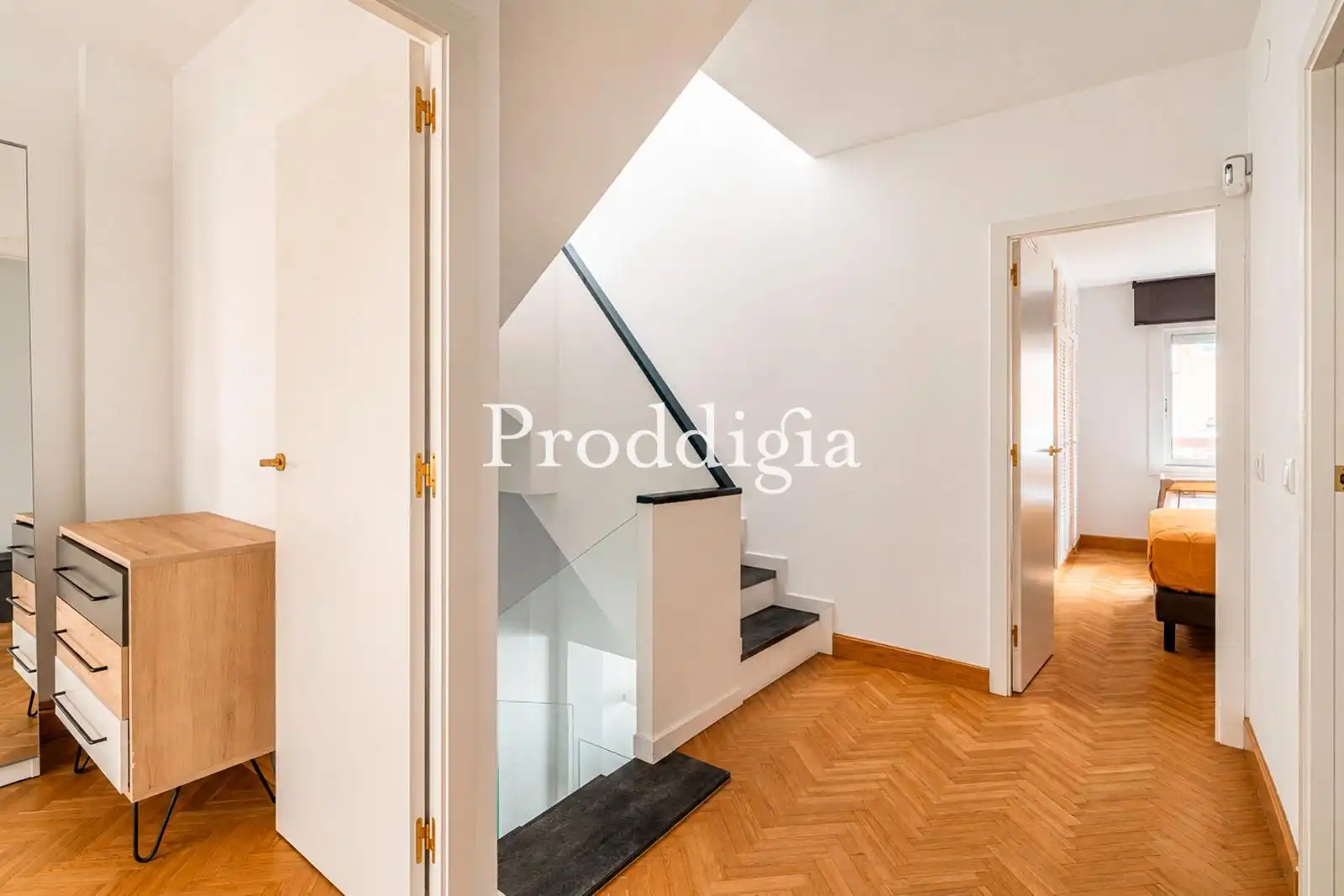 Casa adosada en venta en Sant Cugat del Vallès con Terraza, Piscina y Piscina comunitaria