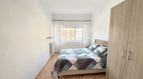 Photo 2 of Flat for sale in Van Dyck, 66, Salesas, Salamanca Capital