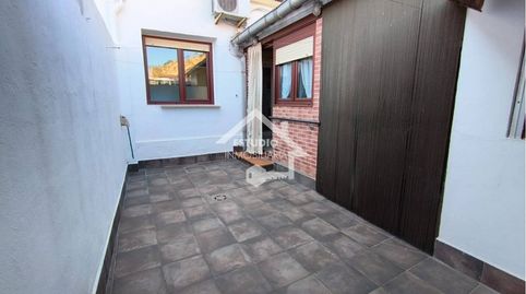 Foto 3 de Casa o chalet en venta en Calle San Isidro, Lodosa, Navarra