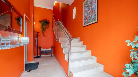 Photo 2 of House or chalet for sale in Guanarteme, Las Palmas