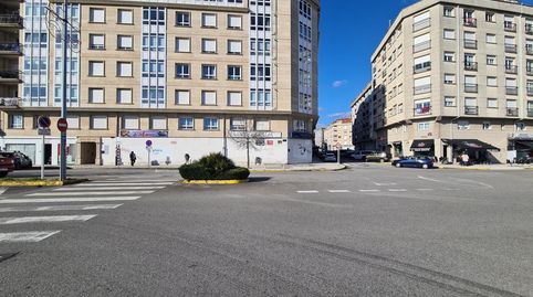 Imatge 3 de l'anunci