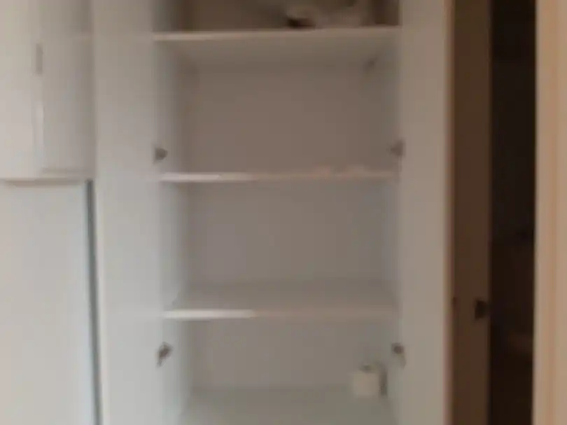 Flat for rent in Sevilla, Sevilla