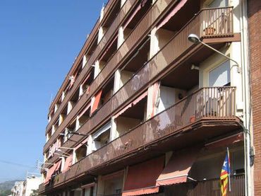 Flat for sale in ARPELLES