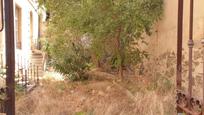 Casa o xalet en venda en Portbou amb Calefacció, Jardí privat i Terrassa