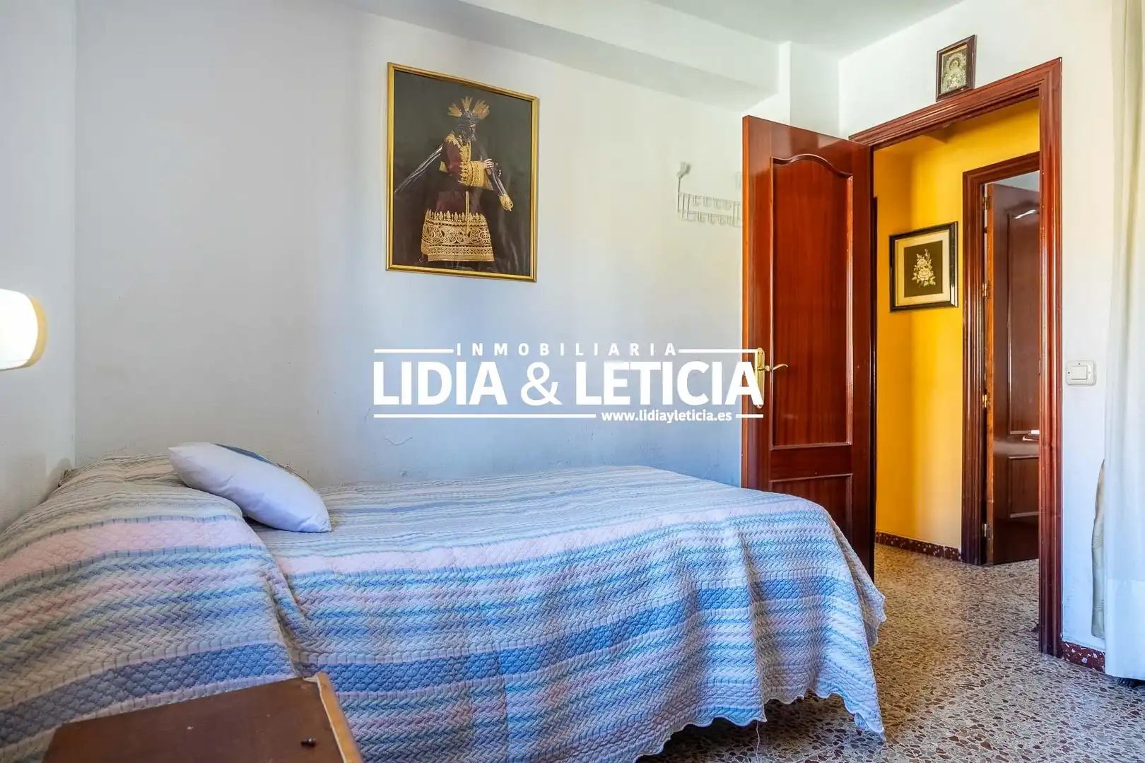 Piso en venta en La Paz, imagen 19