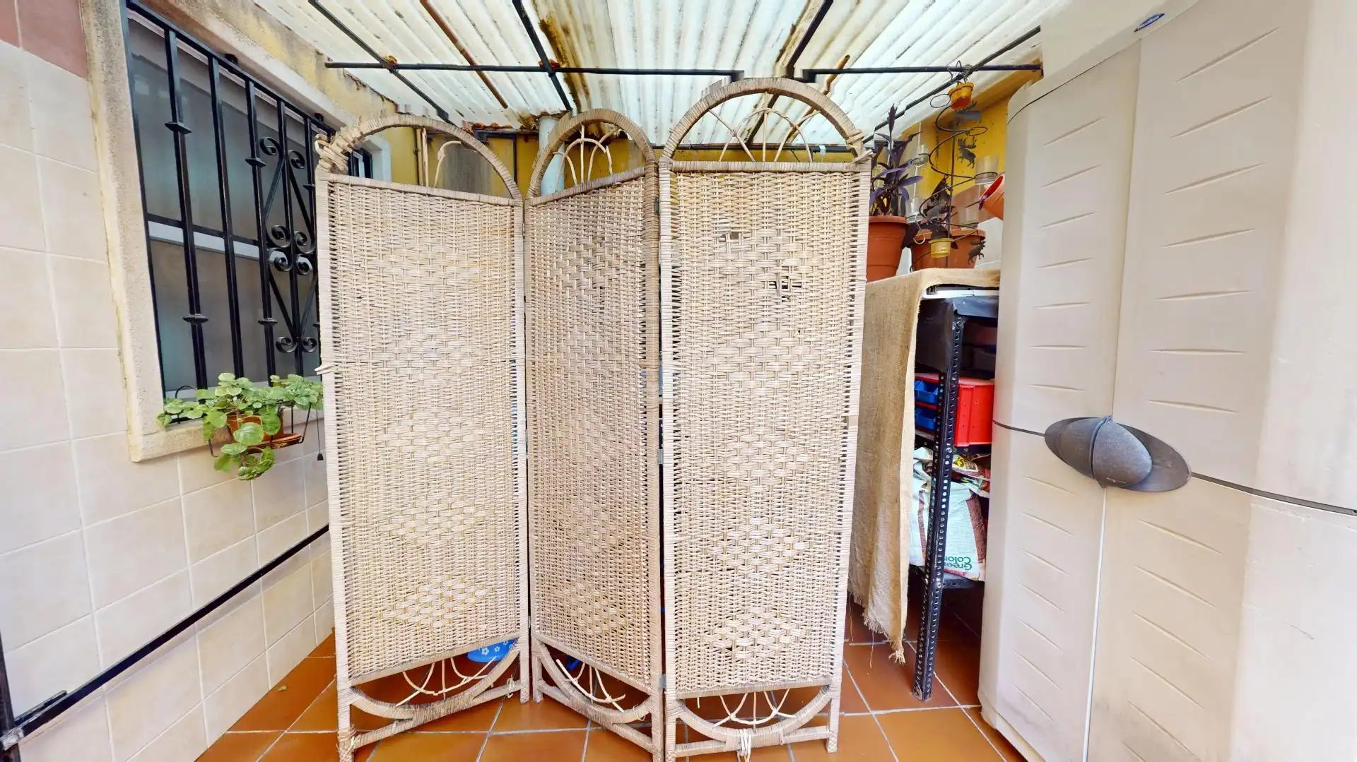 Maisonette zum Verkauf in El Travaló - Martínez Valero