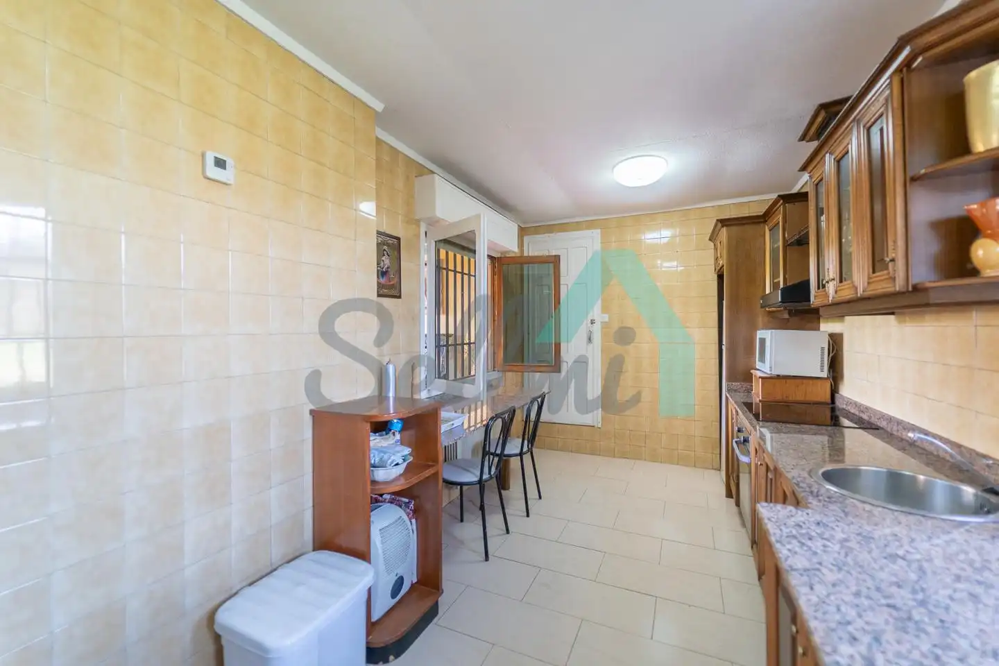 Casa con jardín en venta en Lugar Ardesaldo, imagen 48