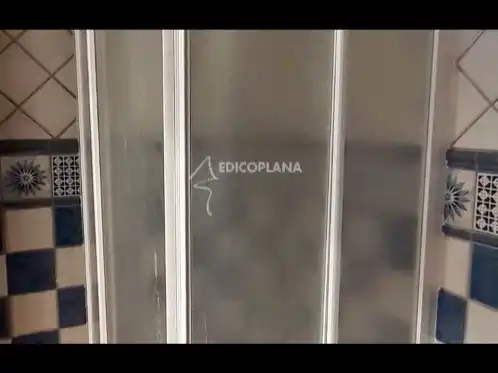 Tríplex con ascensor en venta en Loreto 1, imagen 25