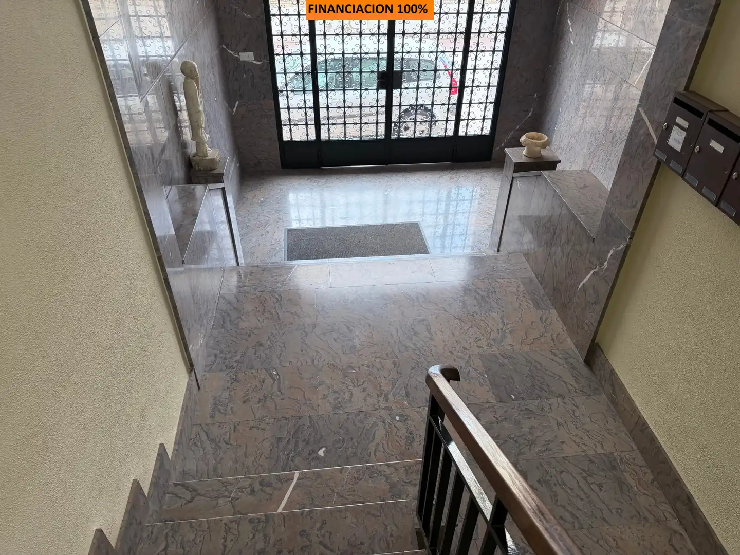 Casa o chalet en venta en Ateca con Terraza, Amueblado y Horno
