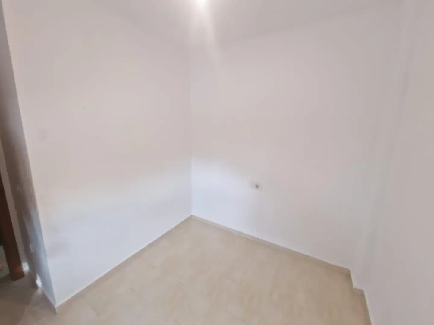 Dúplex en venda a Núcleo urbano