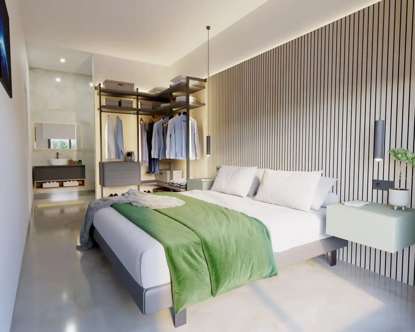Chalet en venta en Algorfa, imagen 6