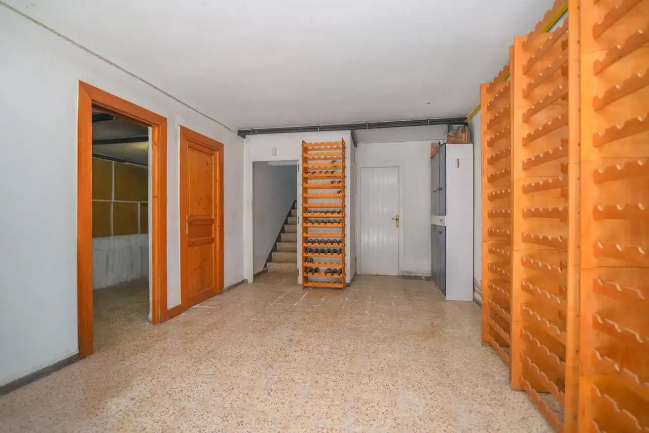 Casa o chalet en venta en Collbató con Calefacción