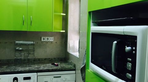 Photo 5 of Flat for rent in Castilla, Madrid Capital