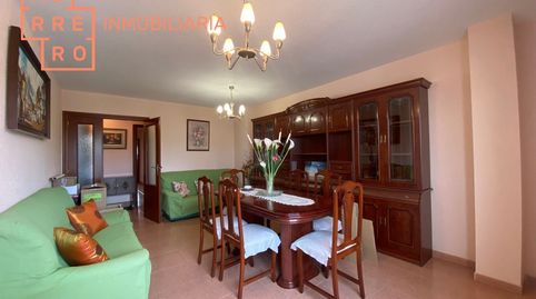 Photo 2 of Flat for sale in Ciutat del Transport - La Salera, Castellón de la Plana / Castelló de la Plana