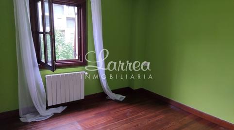 Foto 4 de Pis en venda a Arragoeta Kalea, Areatza, Bizkaia